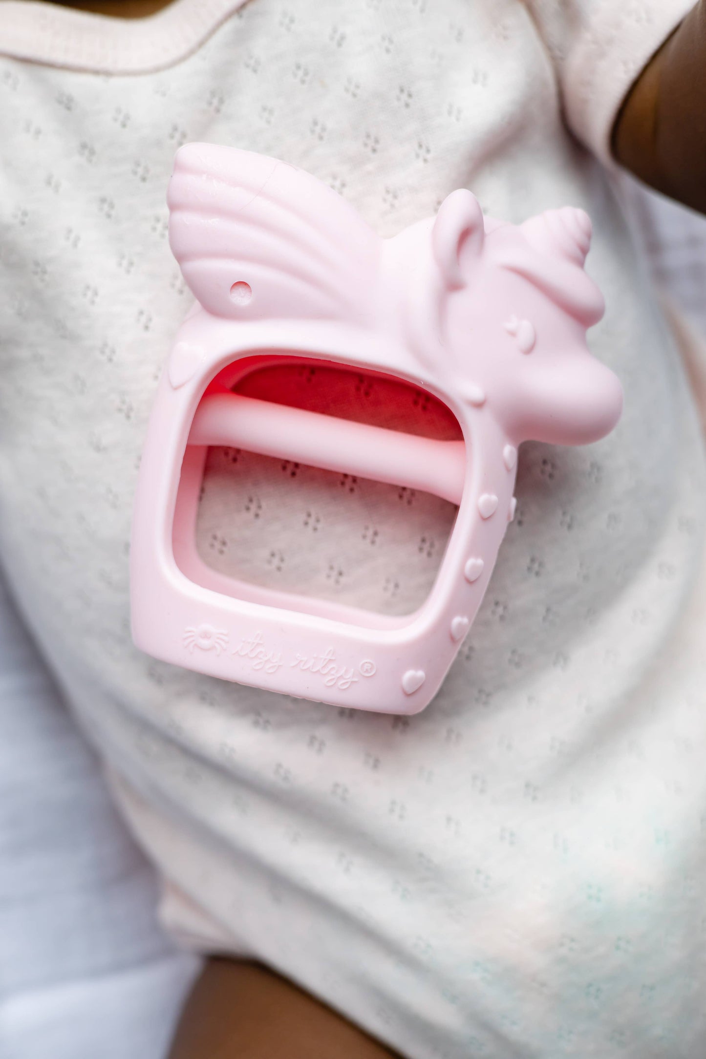 Bitzy Grip | Pegasus