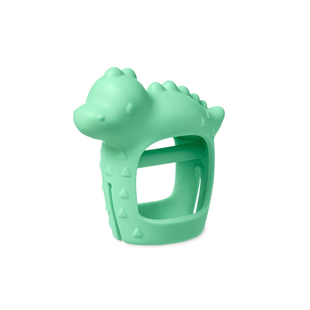 Bitzy Grip | Pegasus