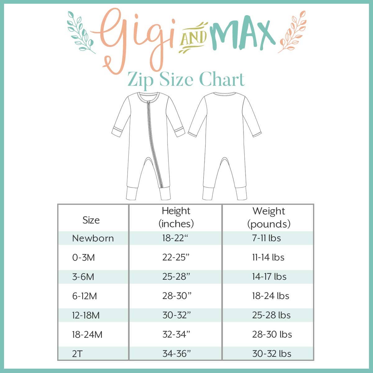 Maple Dot Ruffle Zippered Footie