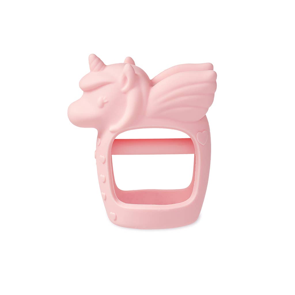 Bitzy Grip | Pegasus