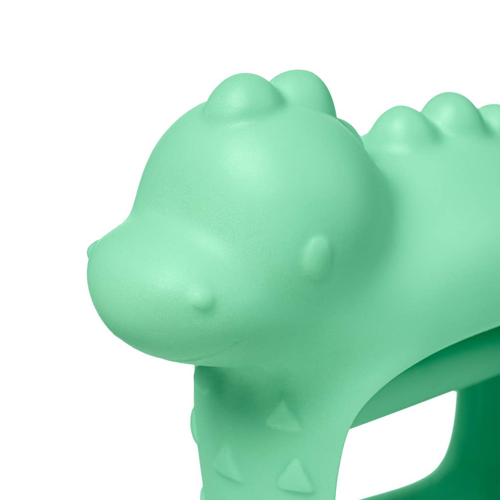 Bitzy Grip | Pegasus