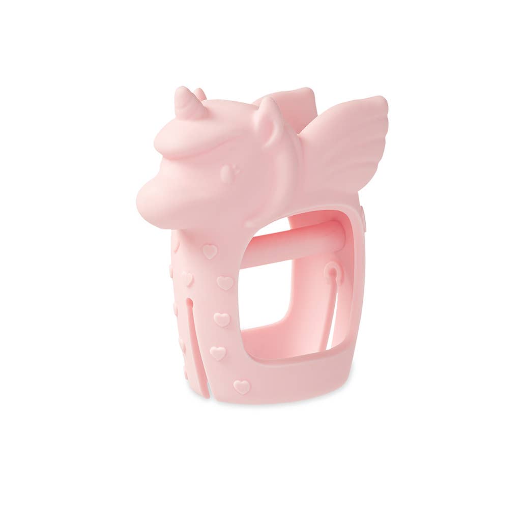 Bitzy Grip | Pegasus