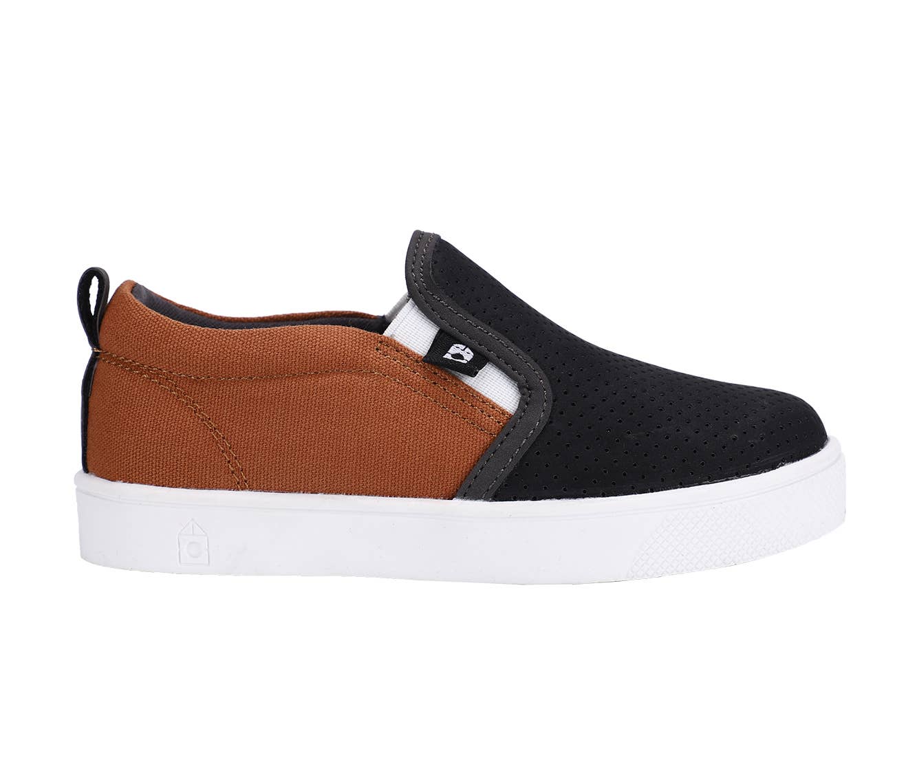 Oomphies - Rascal II - FW22