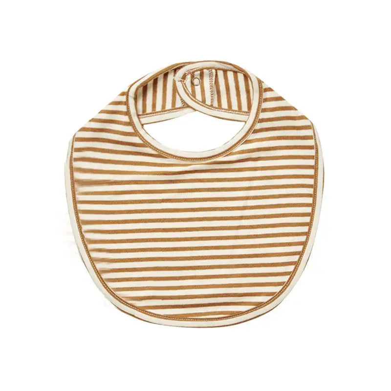 Bib- Stripe