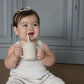 Sippy Cup with Straw | Blush
