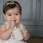 Sippy Cup with Straw | Sage