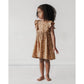 Flutter Tank Dress | Tulips