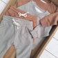 Sweat suit Baby Toddler 2pc Cotton set