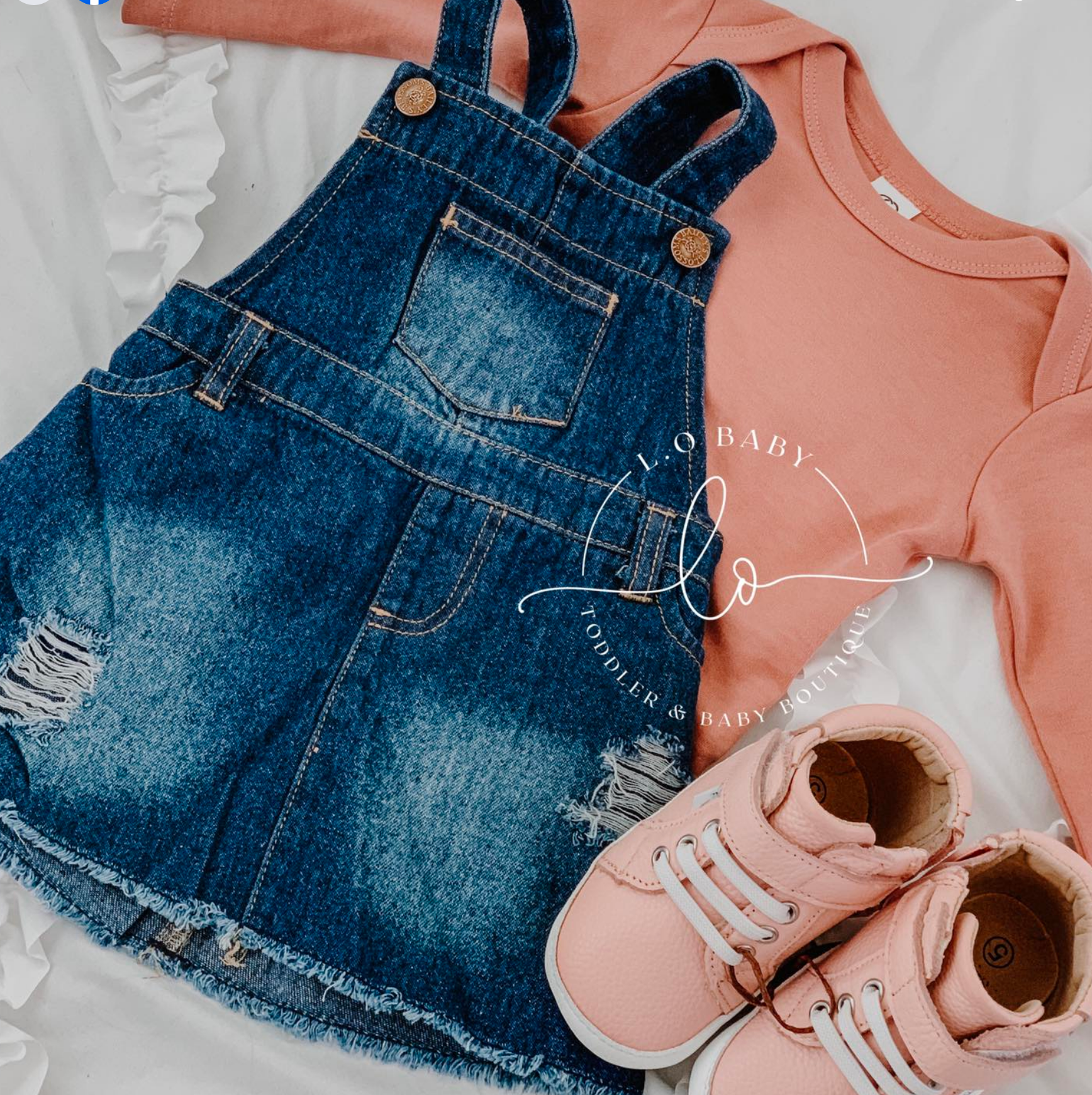 Baby Girl Cotton Denim Strap Maternity Denim Skirt With Suspender Dress For  Autumn/Winter Infant/Toddler Outfit 1 10Y From Diao08, $15.46 | DHgate.Com